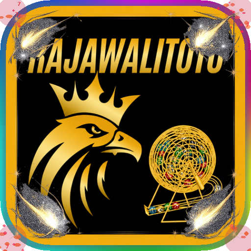 rajawalitoto — galeri pratinjau - APK Resmi