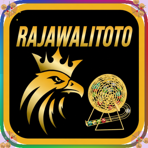 rajawalitoto — galeri pratinjau Resmi APK
